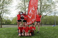 26_04_18_IMG_7859.JPG