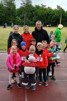 26_05_14_TeamU8.jpg