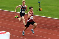 RLP U20 U16