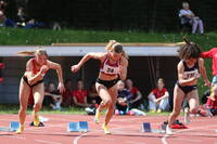 RLP U20 U16