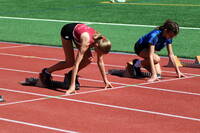 26_09_06_IMG_9582.JPG