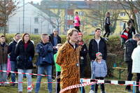26_02_07_IMG_6794.JPG