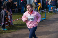 Faschingslauf Teil 2