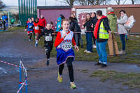 Faschingslauf Teil 2