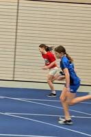 Bezirksmeisterschaften Halle