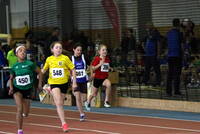 Pfalzmeisterschaften U14 U12