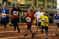 Pfalzmeisterschaften U14 U12