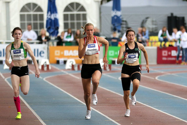 17_07_01_JunGala_100m