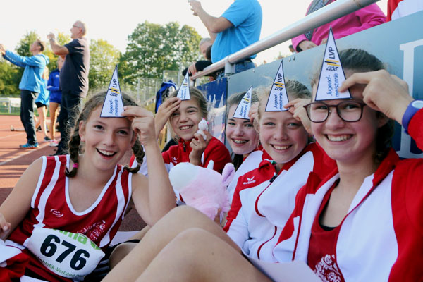 17_09_23_Team_WJU14