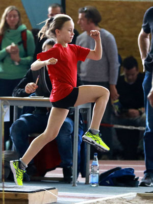 18_03_11_Hallenpokal_Weit_2