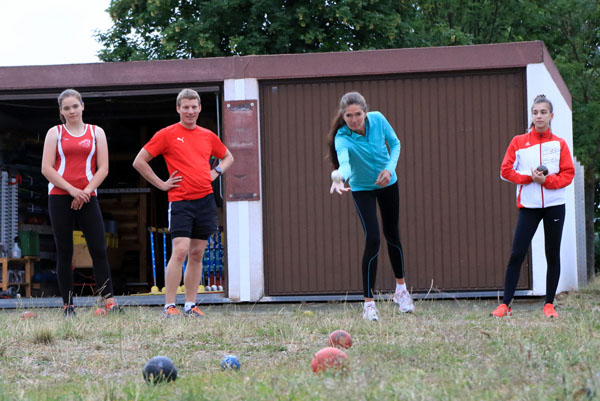 20_07_08_Boccia
