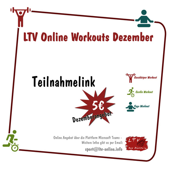 20_12_09_Dezemberangebot