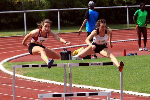 21_07_03_LiBuHof_100H