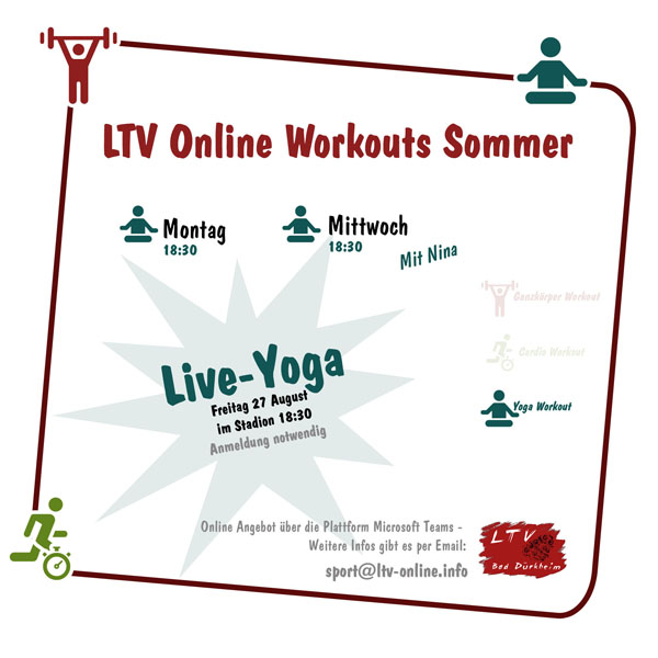 21_07_10_Sommer-Yoga