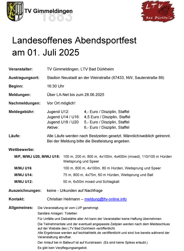 25_07_01_Ausschreibung2025_Abendsportfest