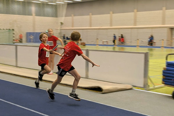 26_02_28_BezirkStaffel