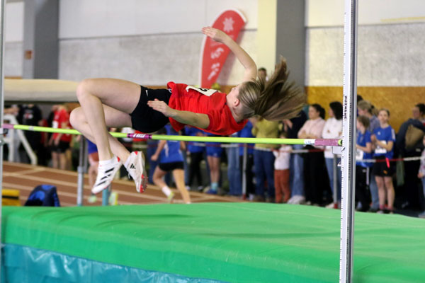 26_03_14_PfalzU14_Hoch