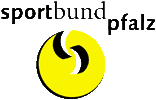 Sportbund Pfalz